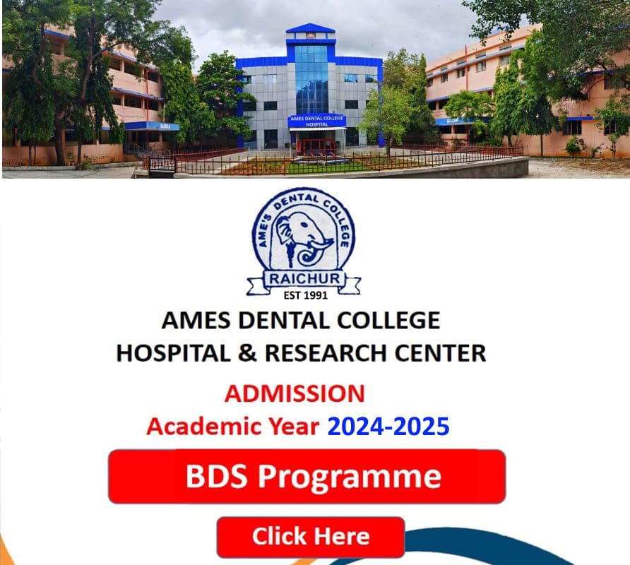 AME Dental College Raichur-gallery-image-3