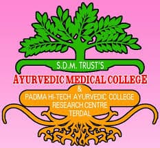 SDM Trust Ayurvedic Medical College and Research Institute-image