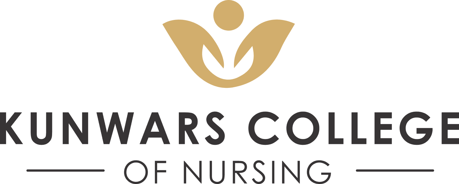 Kunwars College of Nursing-image
