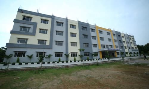 AIMS Medchal-gallery-image-0