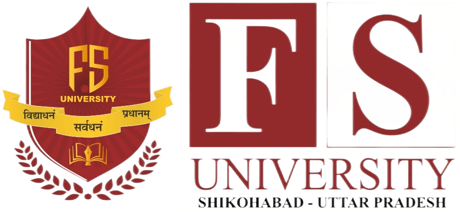 FS University-image