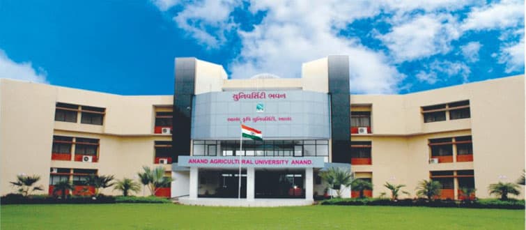 AAU Anand-gallery-image-1