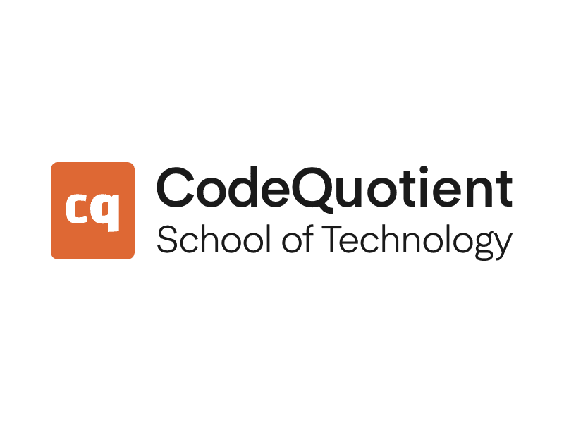CodeQuotient School of Technology-image