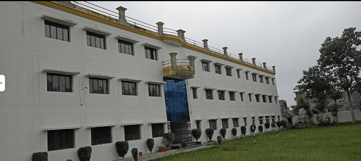 Vikat School of Nursing-gallery-image-4