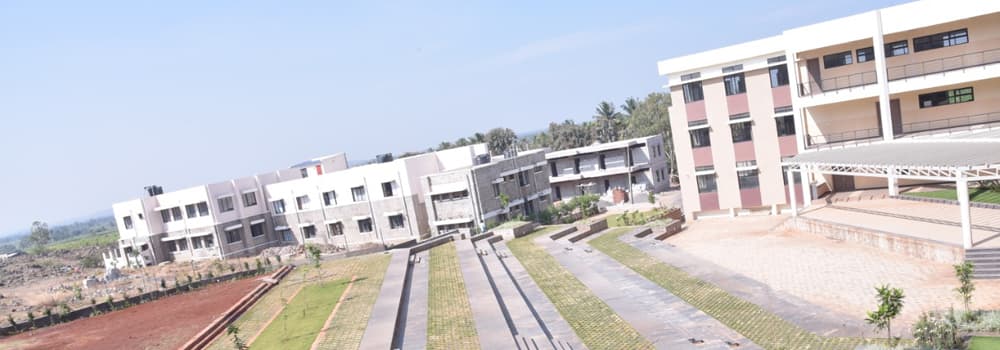 J.G. Ayurvedic Medical College-gallery-image-2