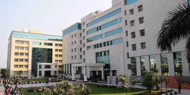 Heritage Institute of Medical Sciences-image