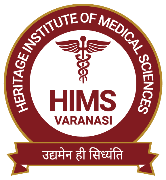 Heritage Institute of Medical Sciences-image