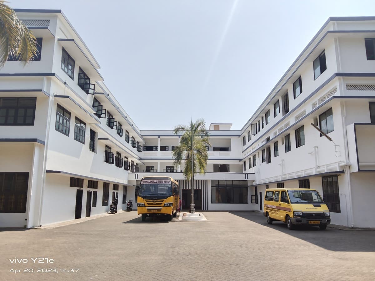 KPBNC-gallery-image-4