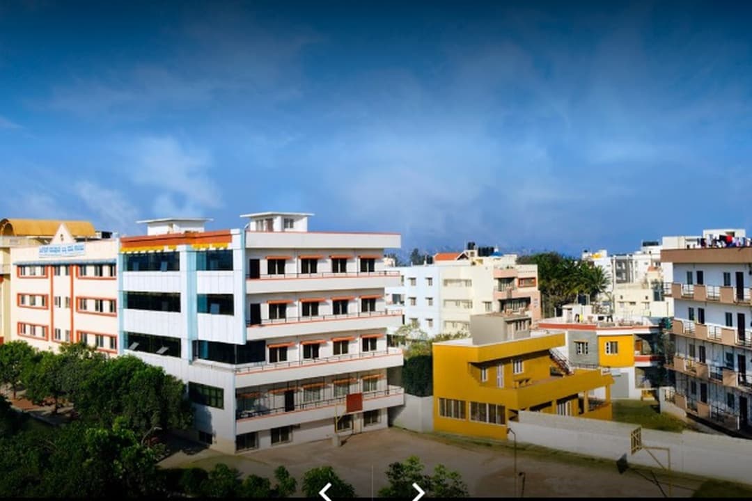 HSCN Bengaluru-gallery-image-1
