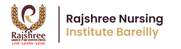 Rajshree Nursing Institute-image