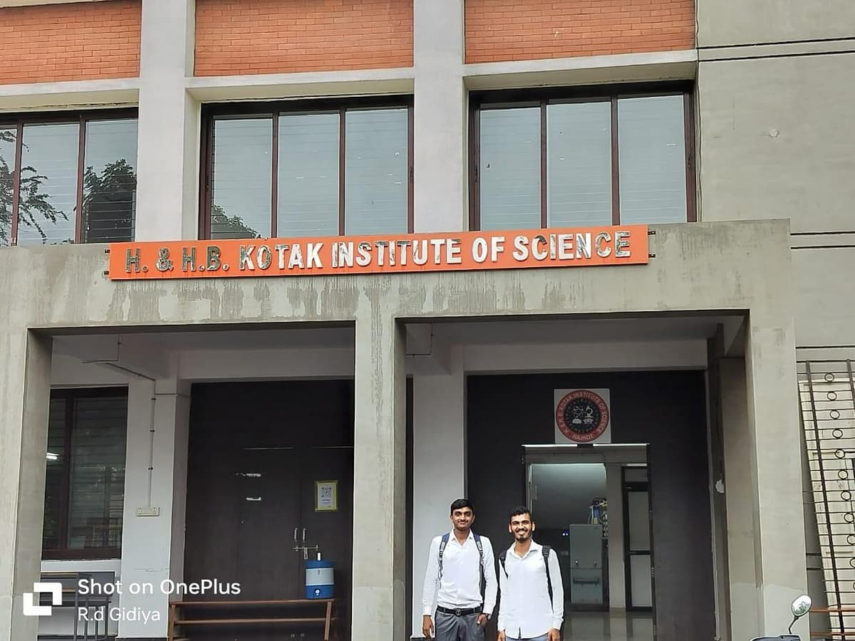 HHBKIS Rajkot-gallery-image-2