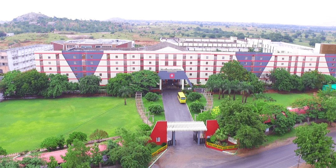 Navodaya College of Nursing-image