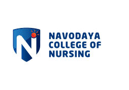Navodaya College of Nursing-image
