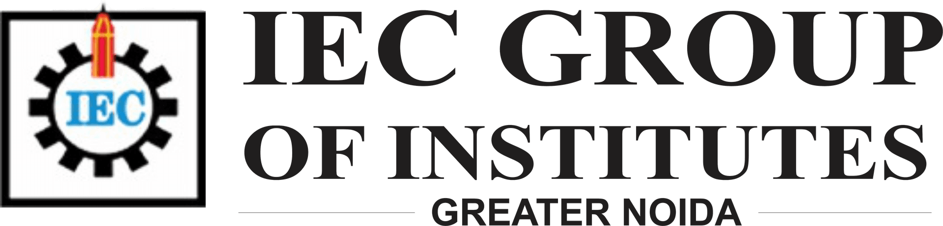 IEC Group of Institutions-image