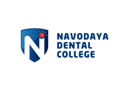 Navodaya Dental College-image