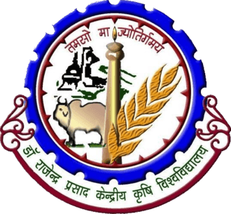 Dr. Rajendra Prasad Central Agricultural University-image