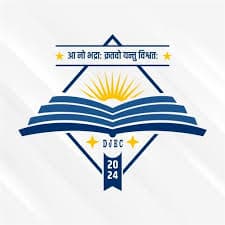 Divy Jyoti Engineering College-image