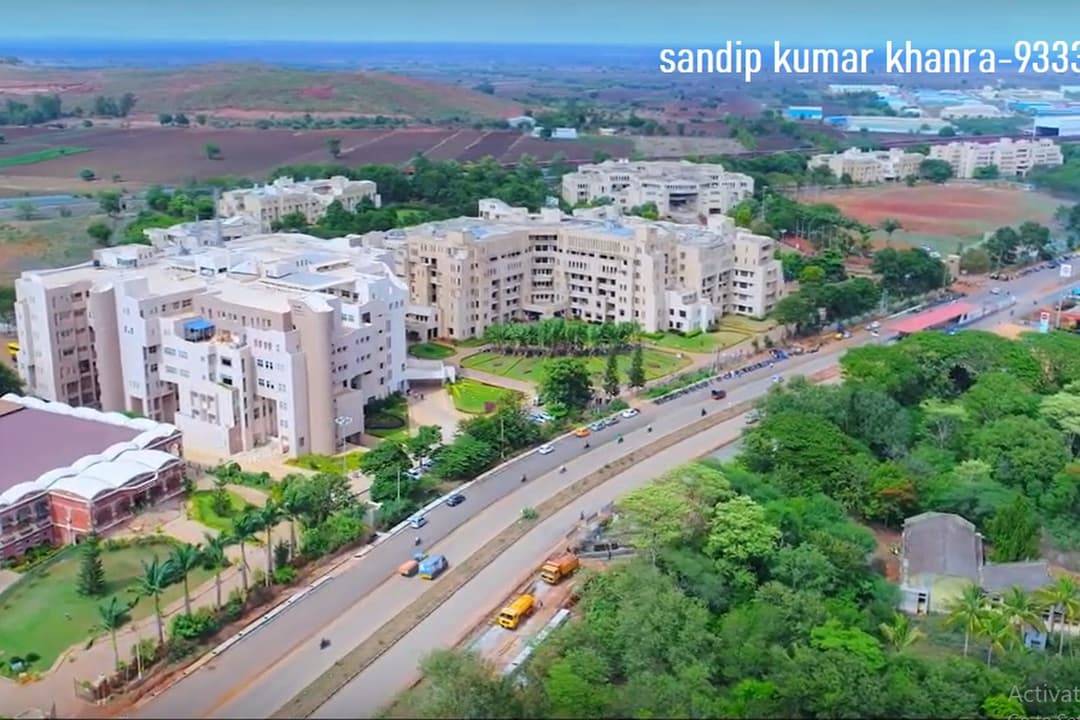 SDM College of Nursing-gallery-image-3