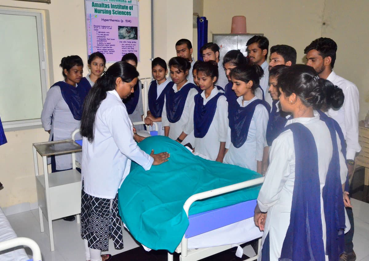 AINS Dewas-gallery-image-4