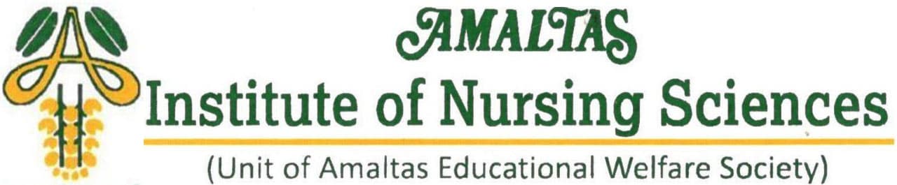Amaltas Institute of Nursing Sciences-image
