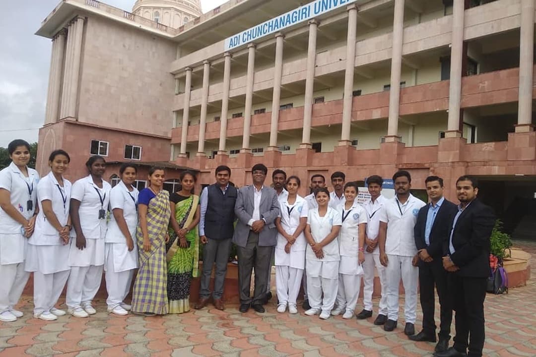 ACN Mandya-gallery-image-4