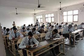 Ashok Singh Pharmacy College-gallery-image-2