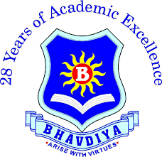 Bhavdiya Institute of Pharmaceutical Sciences and Research-image