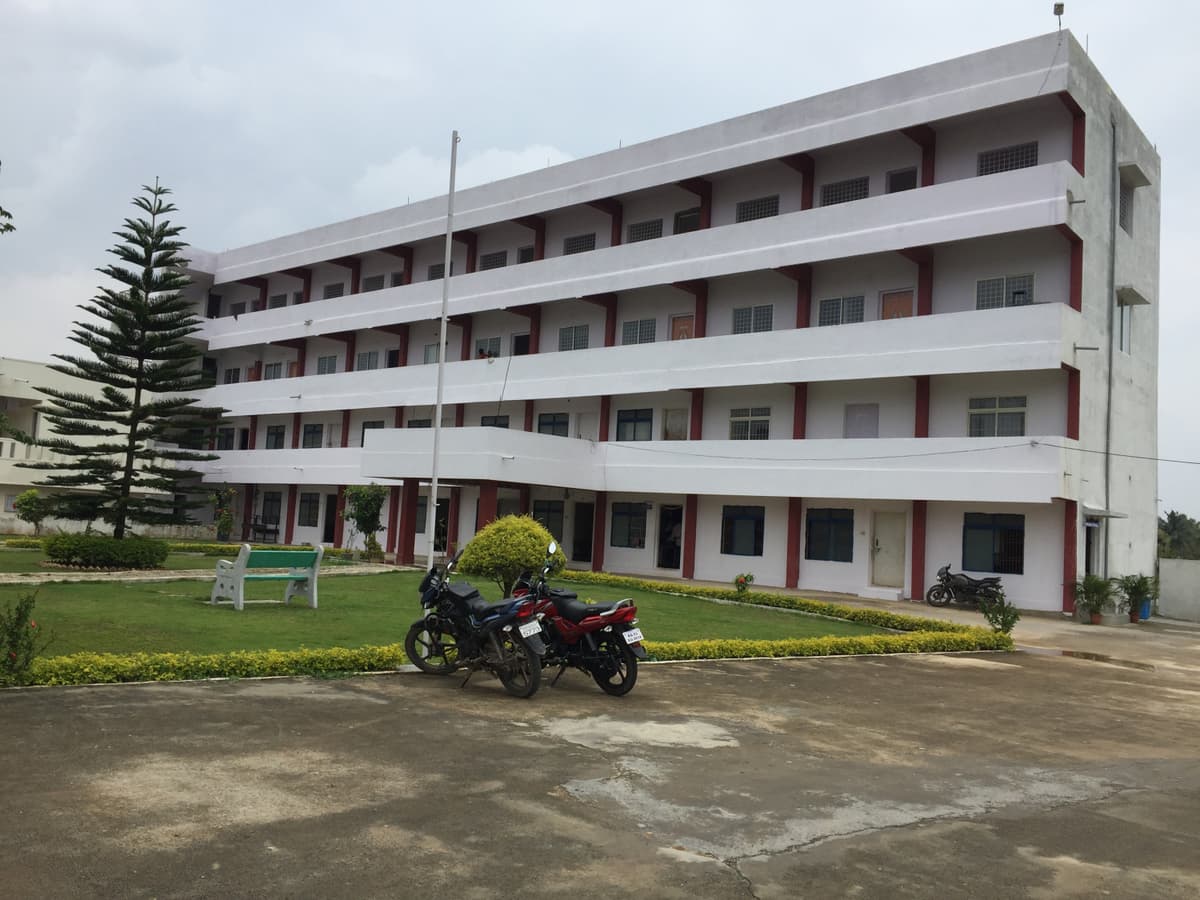 Surya College of Nursing-gallery-image-4