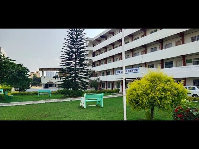 Surya College of Nursing-gallery-image-1
