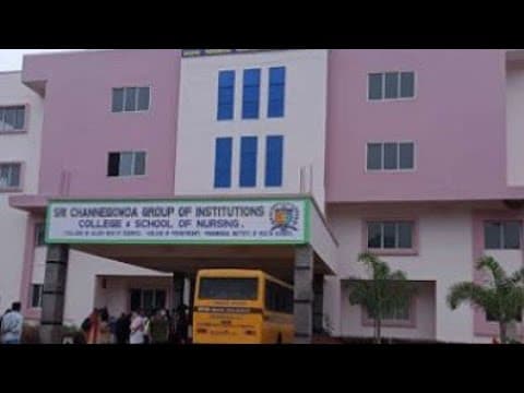 SCG College of Nursing-gallery-image-4