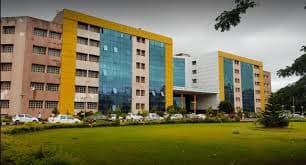 Belagavi Institute of Medical Sciences-image