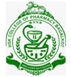 Basaveshwara Veereshaiva Vidyavardhaka Sangha's Hanagal Shri Kumareshwar College of Pharmacy-image
