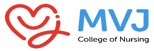 MVJ College of Nursing-image