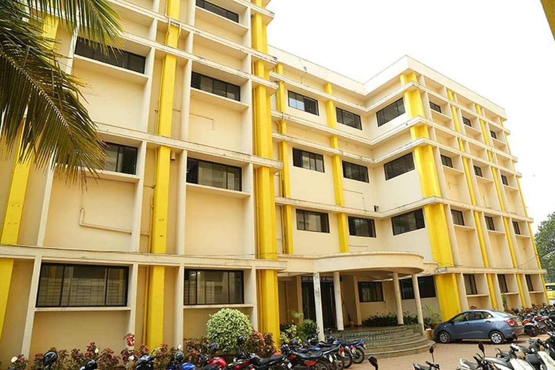 Shree Devi College of Pharmacy-gallery-image-4
