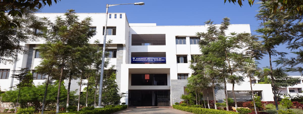 Shree Devi College of Pharmacy-gallery-image-3