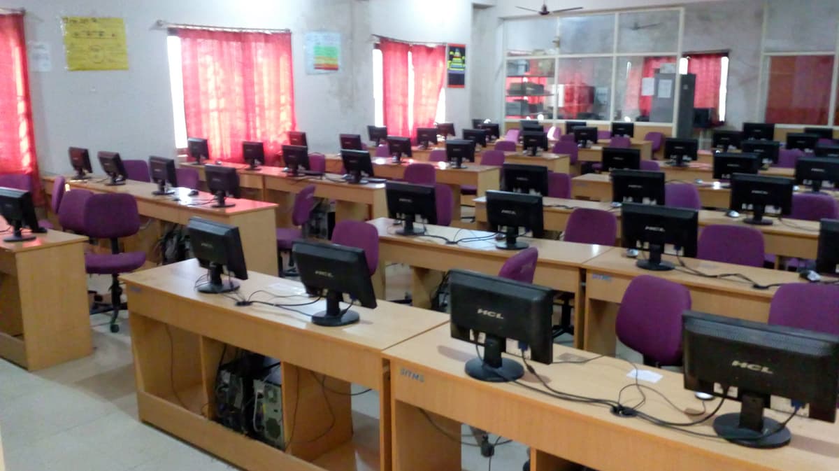 SITMS Ratlam-gallery-image-4