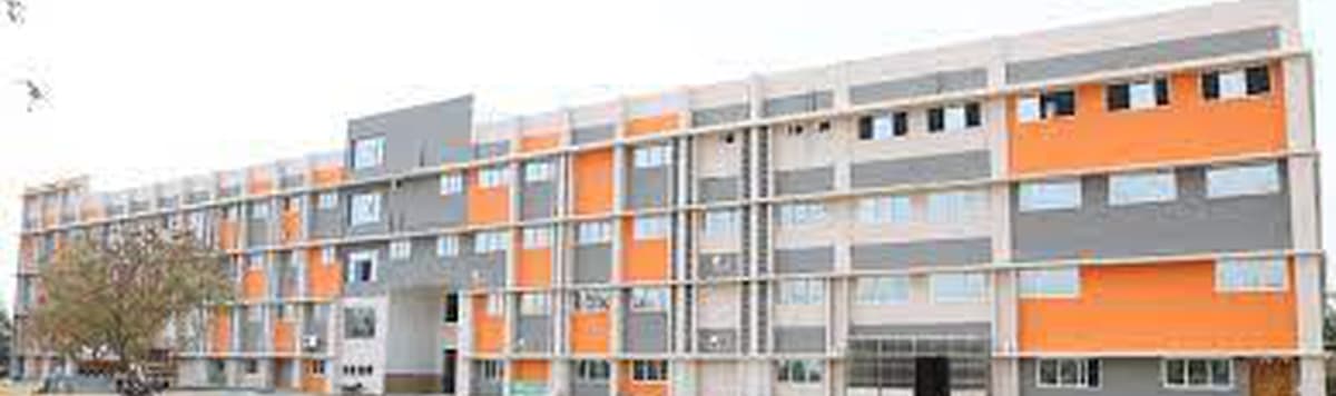 Excel Institute of Health Sciences-gallery-image-2