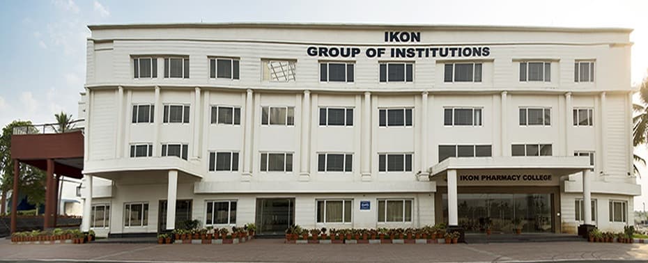 Ikon Nursing College-gallery-image-2