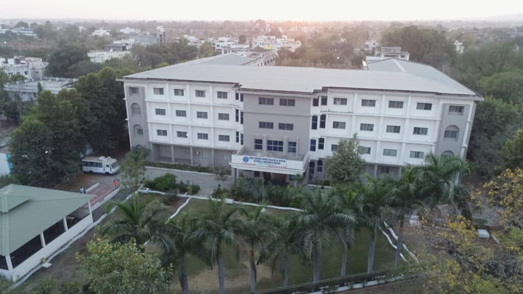 GGSCDSRC Burhanpur-gallery-image-3