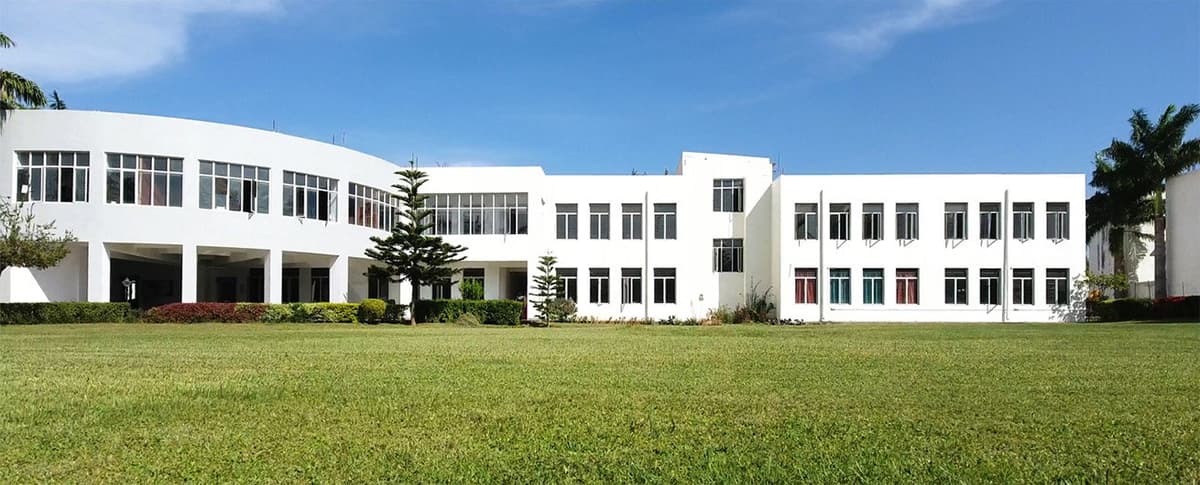 Krupanidhi College of Physiotherapy-gallery-image-2