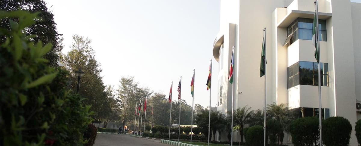 Krupanidhi College of Physiotherapy-gallery-image-3