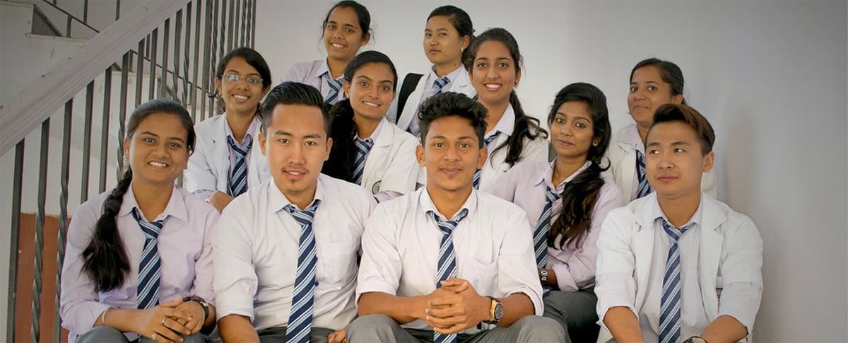 Krupanidhi College of Physiotherapy-gallery-image-1