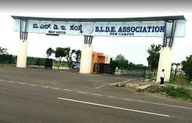 BLDEA Commerce College-gallery-image-0
