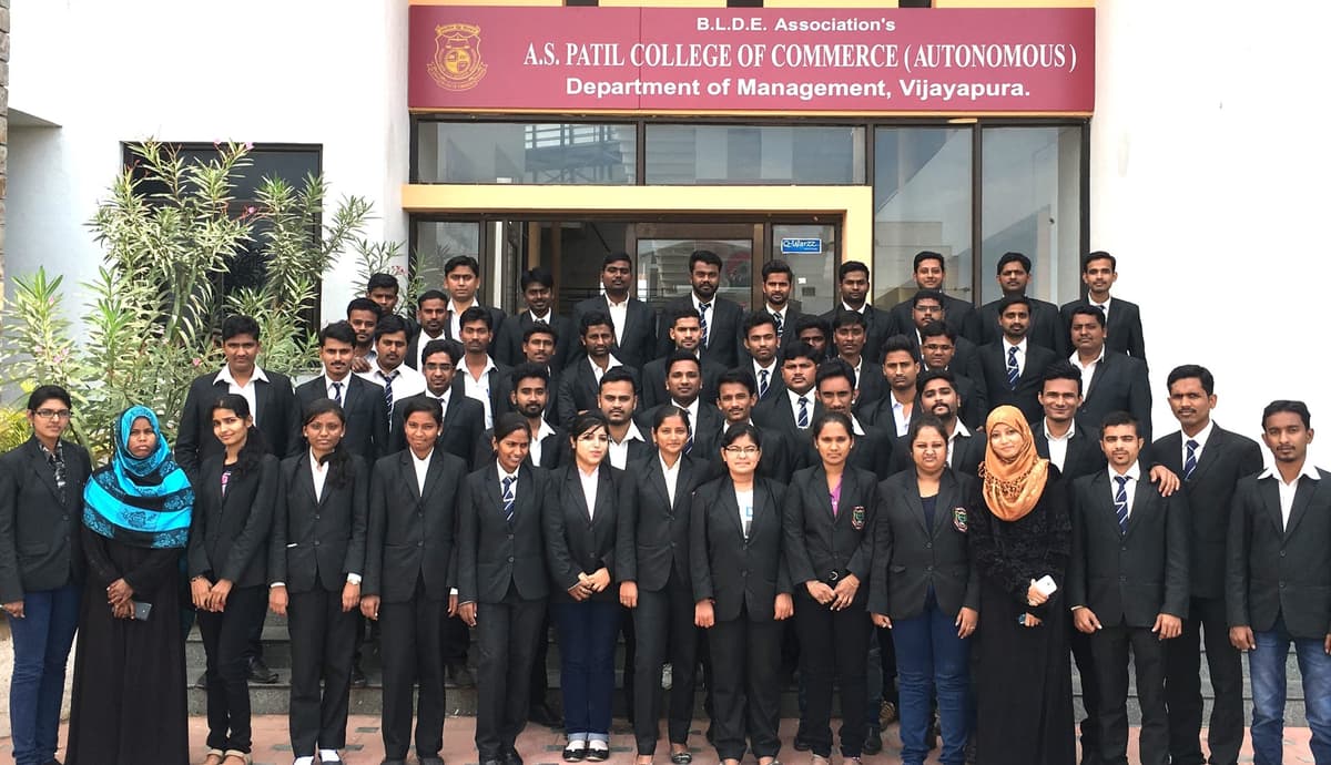 BLDEA Commerce College-gallery-image-4