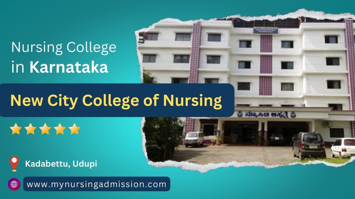 New City College of Nursing-gallery-image-4