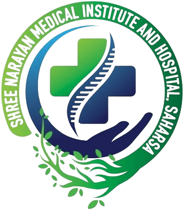 Shree Narayan Medical Institute and Hospital-image