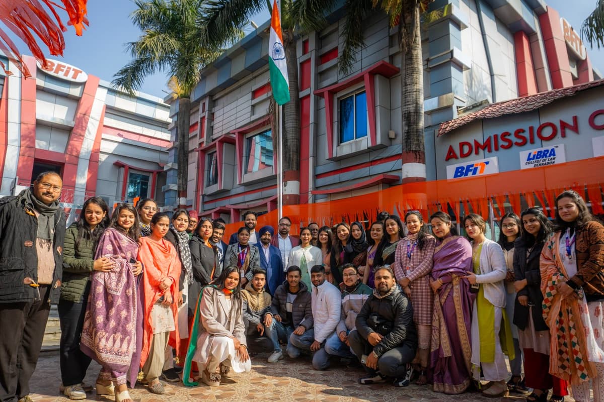 BFIT Dehradun-gallery-image-1