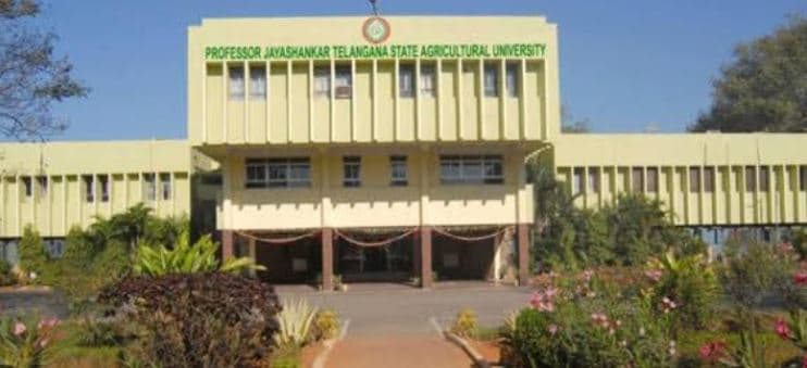 PJTSAU-gallery-image-0