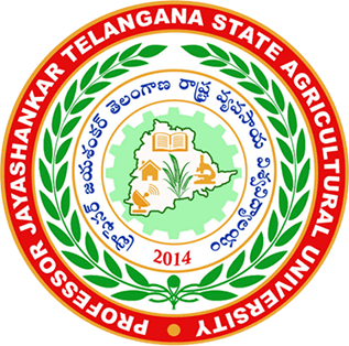 PJTSAU-gallery-image-3