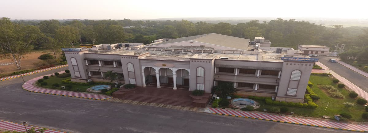 PJTSAU-gallery-image-4